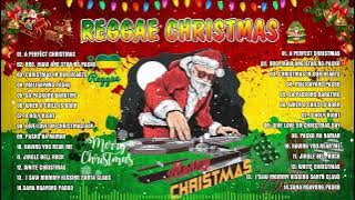 Best 100 Christmas Reggae Nonstop | Tagalog Reggae Remix | Best Tagalog Christmas Songs Medley 2023
