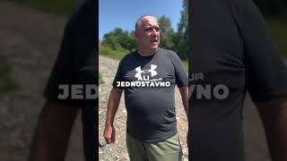 Koliko se tačno uštedi uz dobru termoizolaciju?