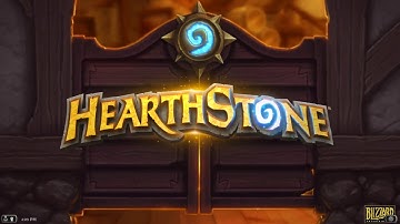 Battle.Net Client to Hearthstone Battlegrounds Any%
