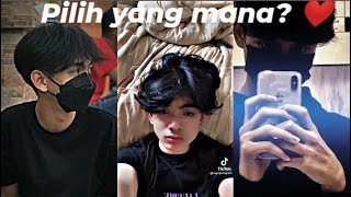 KUMPULAN JEDAG JEDUG COGAN PART 16❤ #tiktokcogan #tiktokviral