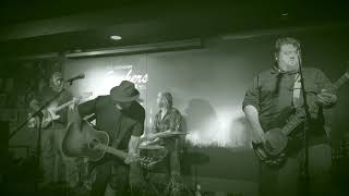 Michael Oneal - North Damn Vietnam