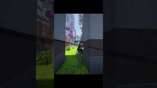 🤯 ВАЙП НА ПРОЕКТЕ AtomicPlanet!!! Новые механики!! Новые ивенты!! Свой тексурпак!!!!