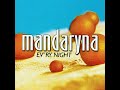 Mandaryna  evry night official instrumental