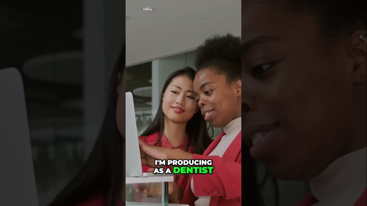 Unlocking Time | How Money Creates Opportunity