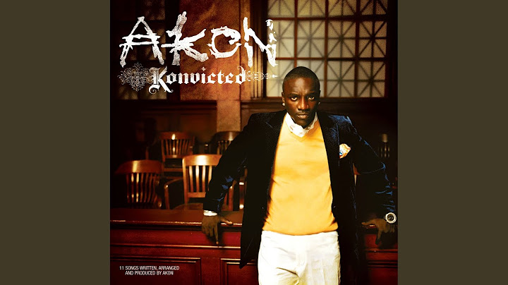 Smack That Radio Edit version - Radio Edit performance video thumbnail