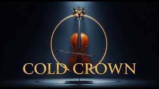 Preghiera di Pietra | Sacred Cello in a Gothic Atmosphere #GothicCello #SacredMusic #CinematicSound