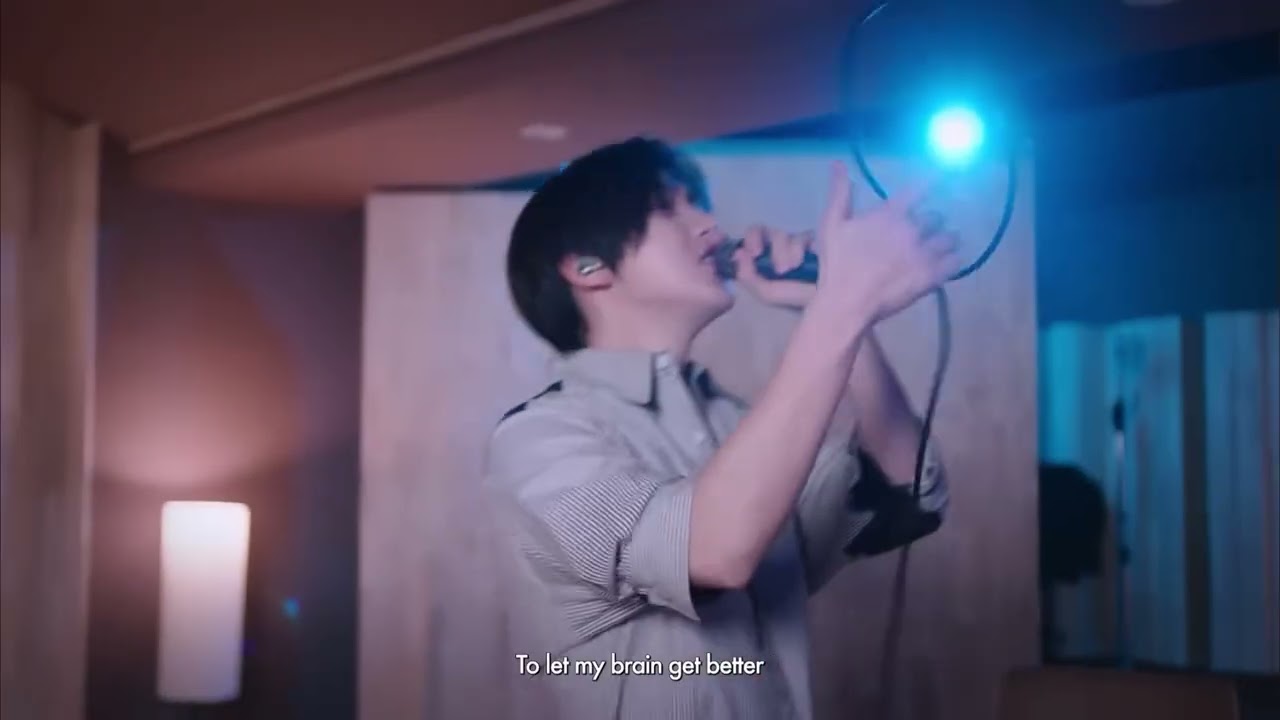 Painkiller - kickflip 계훈