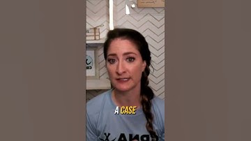 CRNA Shadowing- How To Get The CRNA Shadowing Experience You Want!