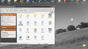 Combo Brutal 2010 (Arreglado y Traducido por WiN.11) Actualizacion !!