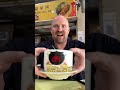 $7.50 Michelin recognised “Buddha Jumps Over The Wall” Soup in Singapore 🇸🇬