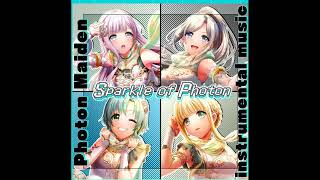 Photon Maiden「Sparkle of Photon」