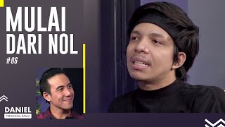 Sebelum menjadi YouTube No.1 di Asia, Atta Halilintar pernah hidup susah!? - Daniel Tetangga Kamu