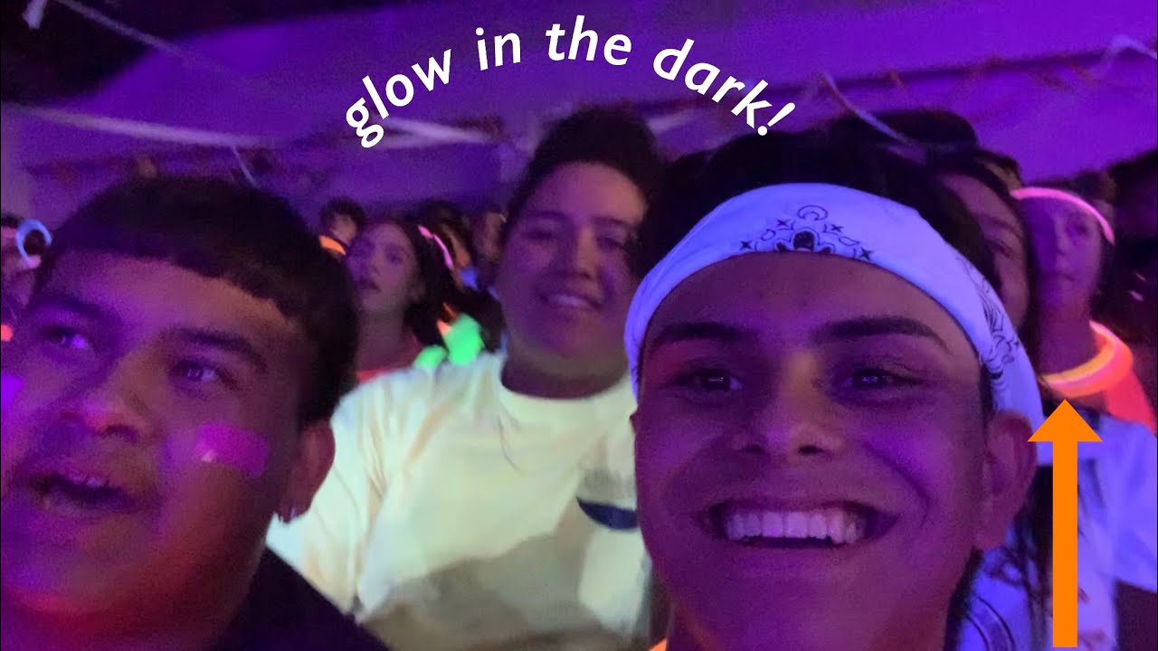 BEST PEPRALLY EVER ? YouTube