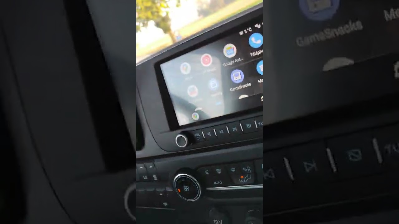 camion Ford 500 es una pasada