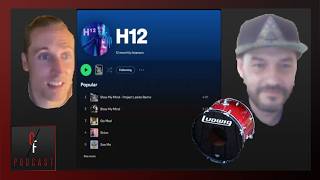H12 interview
