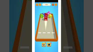 Chain Cube 2048 | Part 1 screenshot 5