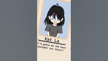 Thumbnail of Yearbook (Past trend) | Happy Birthday @ItsFunneh