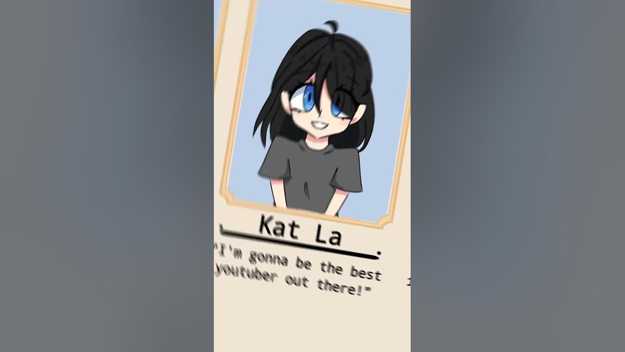 Yearbook (Past trend) | Happy Birthday @ItsFunneh