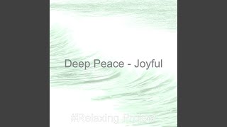 Complete Tranquility - Ambience