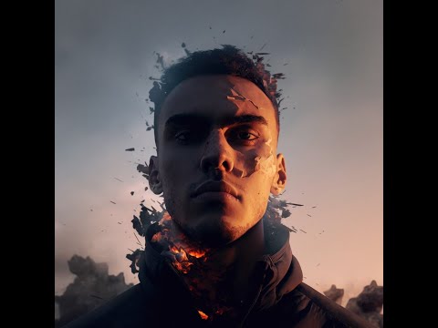   بيلي خربانه  