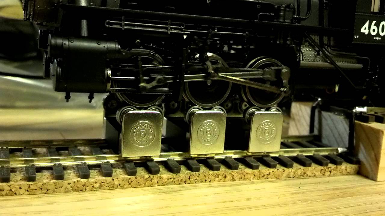 Proto 2000 Heritage 0 6 0 With Chuff Cam YouTube proto-2000-heritage-0-6-0-with-chuff-cam-youtube