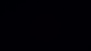 تصحيح تلاوه سوره الفيل مع الشيخ محمد ابراهيم