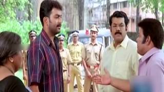 Ammakkilikoodu 2003 | Malayalam Full Movie | Malayalam Movie Online | Prithviraj | Navya Nair Ammakkilikoodu 2003 | Malayalam Full Movie | Malayalam Movie Online | Prithviraj | Navya Nair