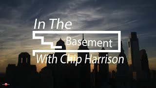 Group 3s Final Show - In The Basement With Chip Harrison