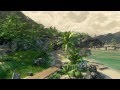 Far Cry 3 Gameplay video