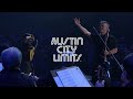 Rodrigo y Gabriela featuring the Austin Symphony Orchestra | Austin City Limits Behind the Scenes