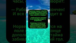 Рабочий день окончен #Юмор #Смех #Шортс #анекдоты #юмор #смешные #видео