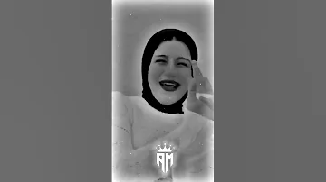 دانتي الحب فيكي صحه حمو بيكا و حمادة الاسمر حالات واتس اب مهرجانات 