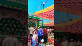 assalam walekum Bangla song cerebellum Rubi bhabhi Rubi Ali 🕋🕋🥀 #aajsajeya #bisham