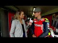 LIVE: Yamaha Motor Finance Australian Superbike Championship - Round 7, Phillip Island