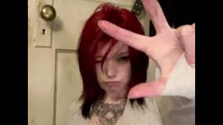 (free) loop kit (bleood, yrsci, che, osamason)