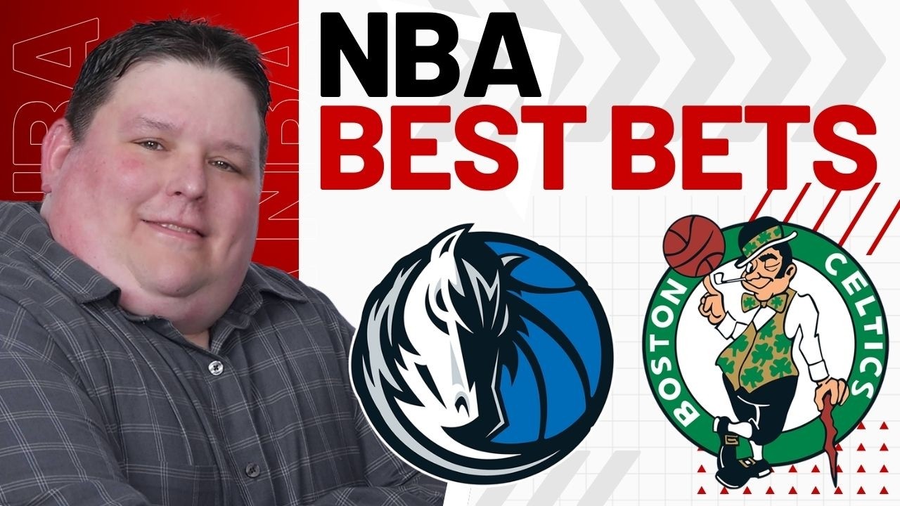 Tatum is BACK! | Mavericks vs Celtics Predictions and Best Bets | Best NBA Picks March 5, 2026