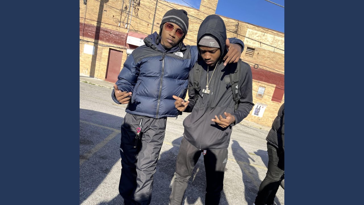 privileged rappers (feat. wdgramie)