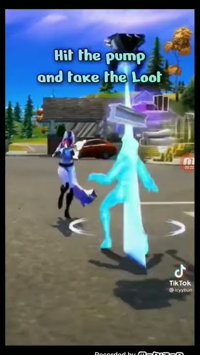 I Wanna Get A Win With Ninja Blevins Lyrics i.wanna get a win with ninja Blevins in my fortnite land - YouTube