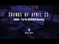 MIKA Yo Yo R3HAB Remix Legendado mp3