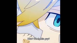 Chifuyu Edit Amv Edit Without Me X My Neck