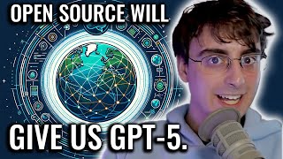 AI is on Record Pace to Change Our World - Latest News