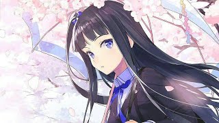 Аниме клип "Держи" anime AMV Аниме клип "Держи" anime AMV