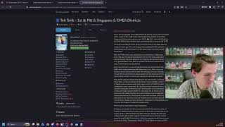 LIVE | Ranking all possible Netrunner Decks