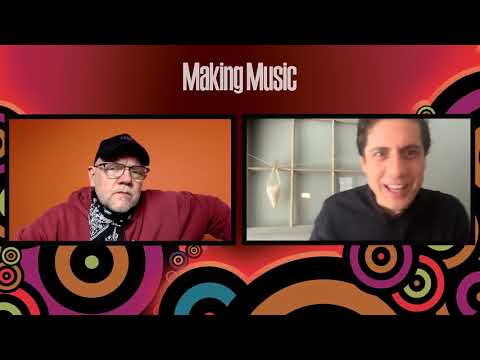 Francisco Interview