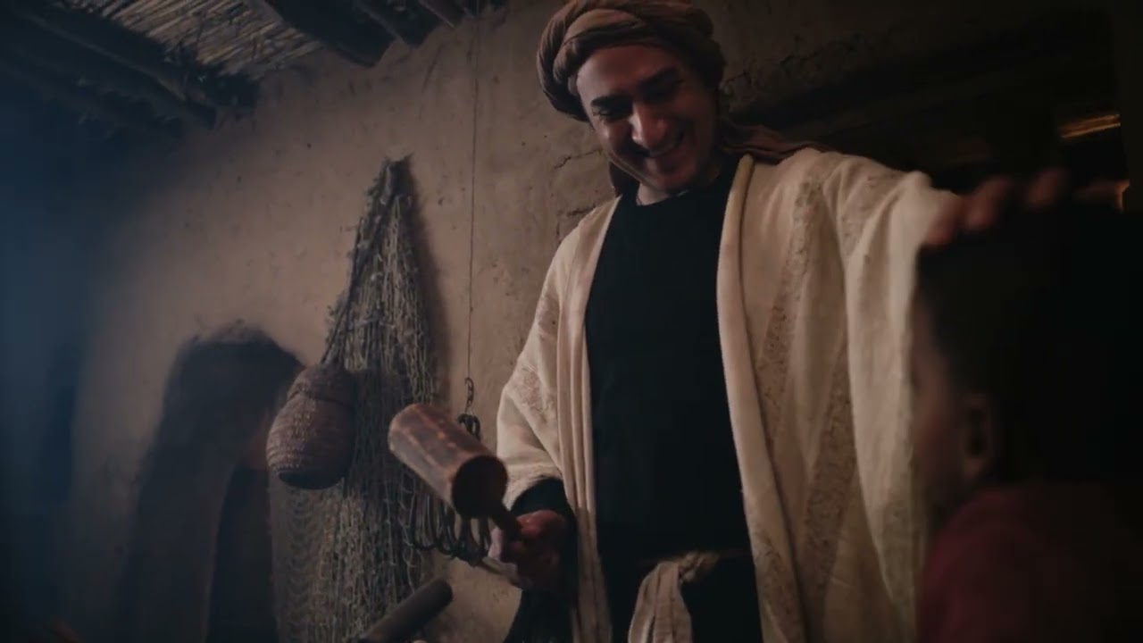 Dogri mattī 02 1080p