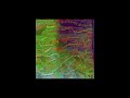 premiere#079 📢 Galtier - Cobolorum [Nostro Hood System]