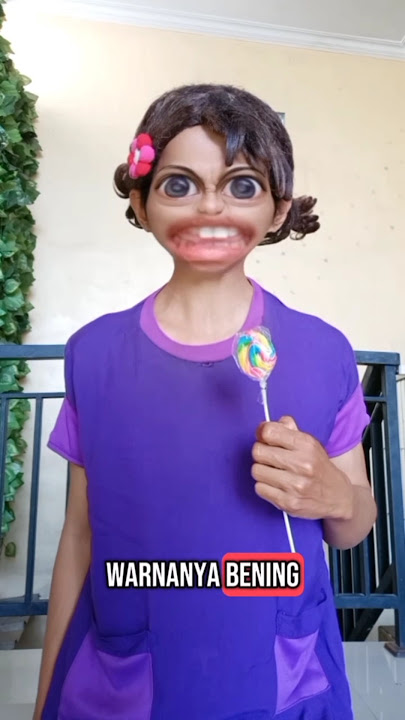 Is it true or not? #roblox #robloxedit #storytime #fypp #funny #harusberanda #rameinpliss #fyp