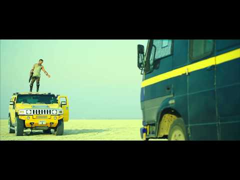 Teaser | This Party Gettin Hot | Jazzy B | Yo Yo Honey Singh