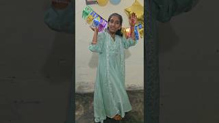 Sweet Memories | #Viral #Trending #Shorts #Yt Shorts| KSSR Vlogs