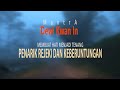 🔴 MANTERA PENYEJUK HATI, PENARIK REJEKI DAN KEBERUNTUNGAN~DEWI KWAN IM